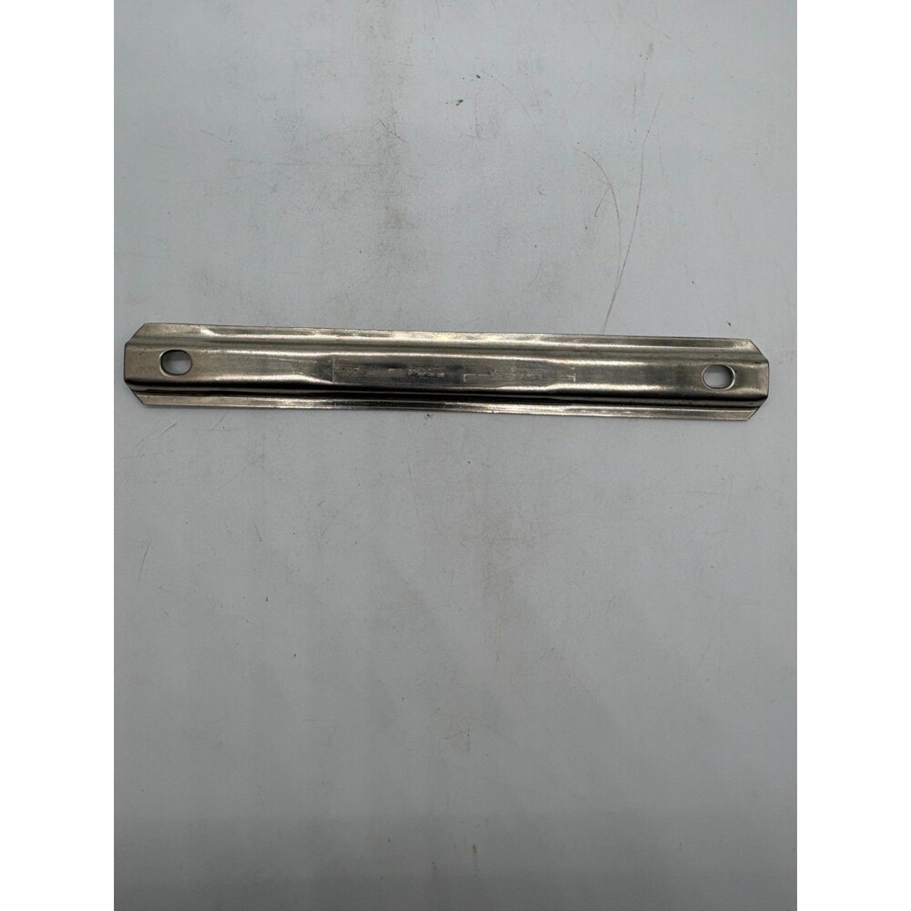 PROTO 2584 Stripper Clip Rail Chrome Metal Made in U.S.A.